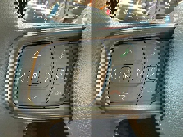 New 2025 Jeep Wrangler Unlimited Sport image 12