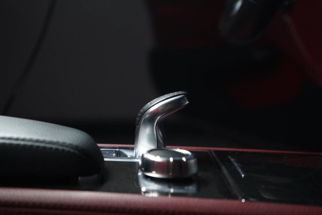 Used 2018 Mercedes-Benz SL 450 SL 450 2dr Roadster image 72