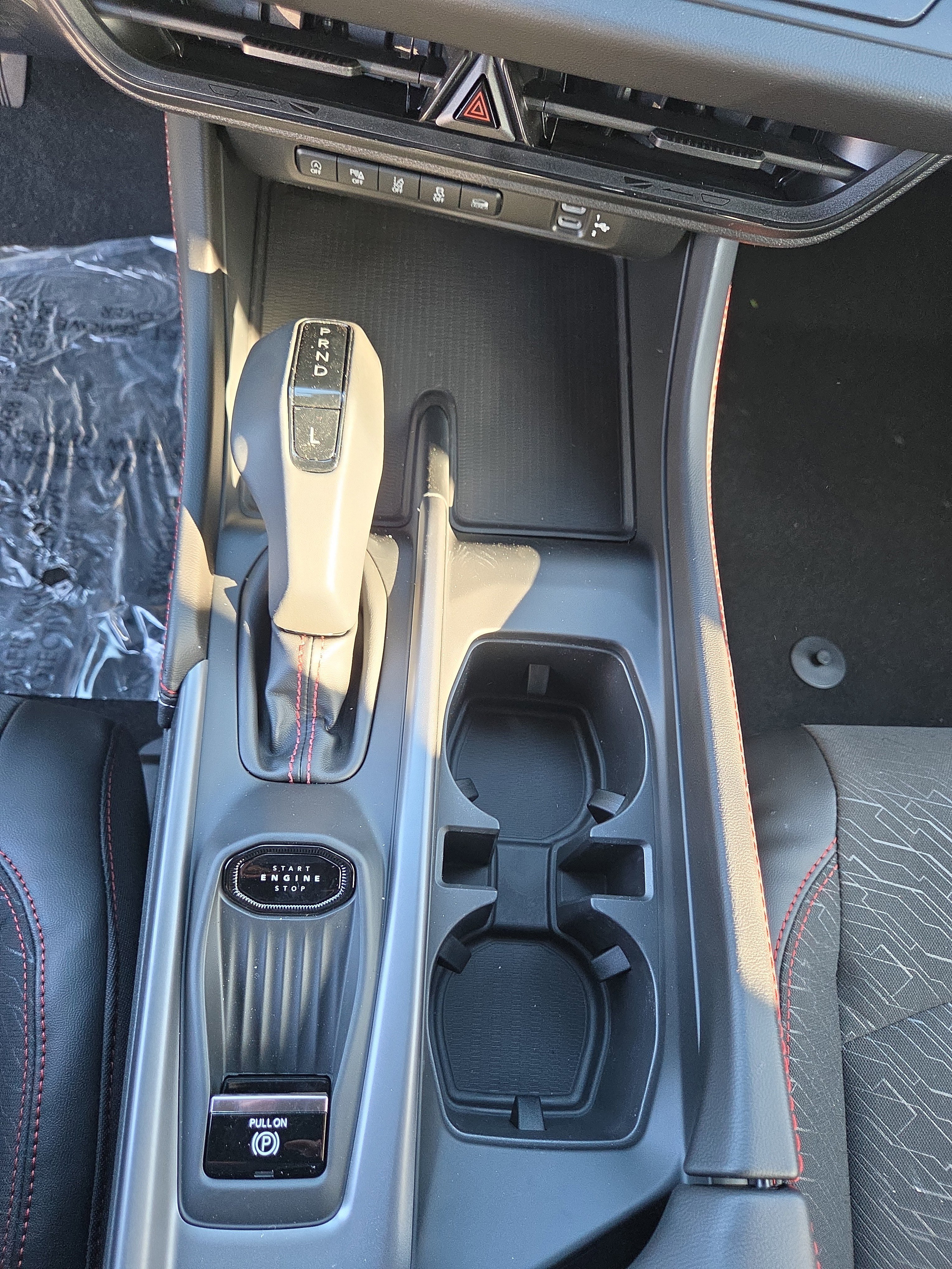 New 2026 Dodge Charger Scat Pack image 15