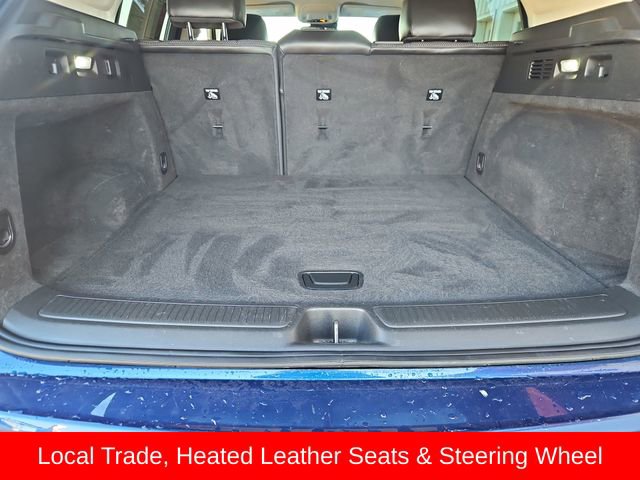 Used 2022 Buick Envision Preferred image 38