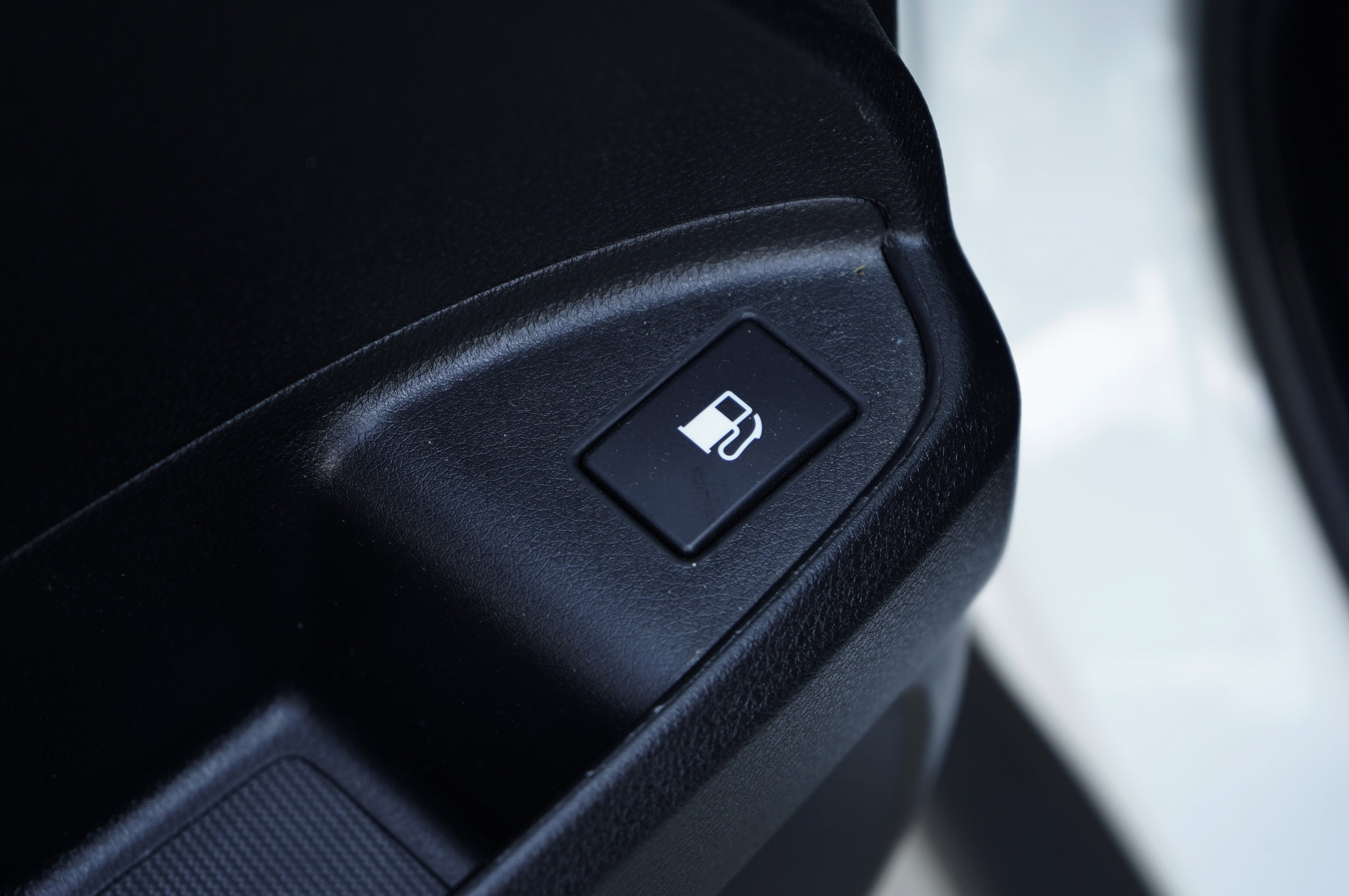 Used 2020 Honda Ridgeline RTL image 38
