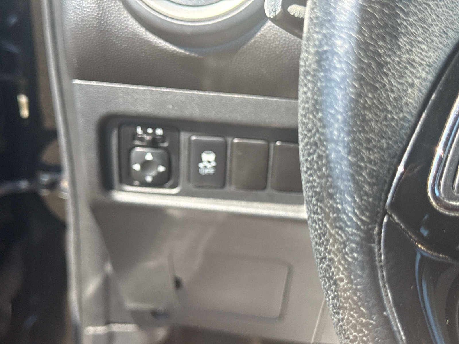 Used 2020 Mitsubishi Mirage GT FWD image 23