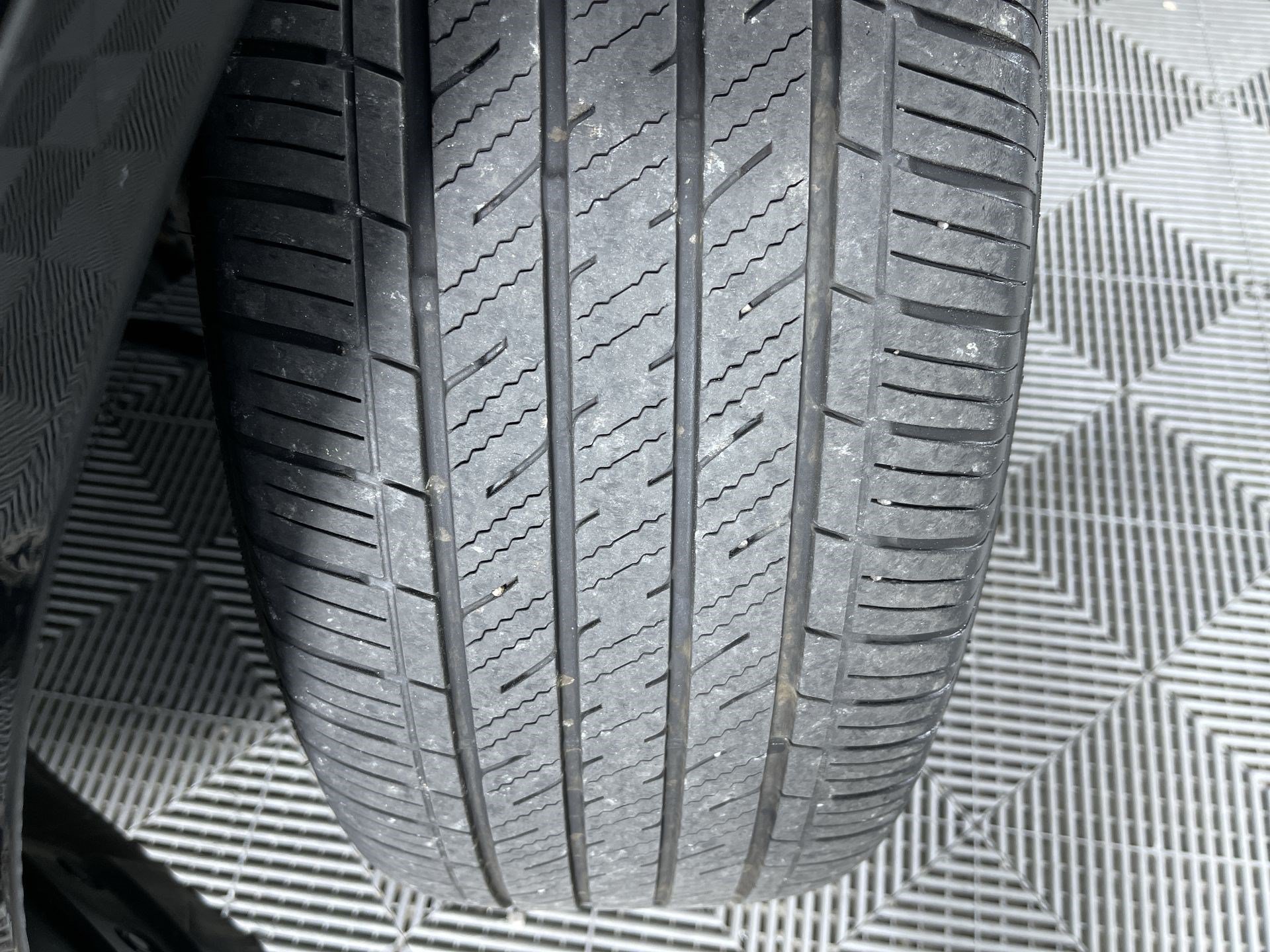 Certified 2024 Nissan Ariya AWD image 27