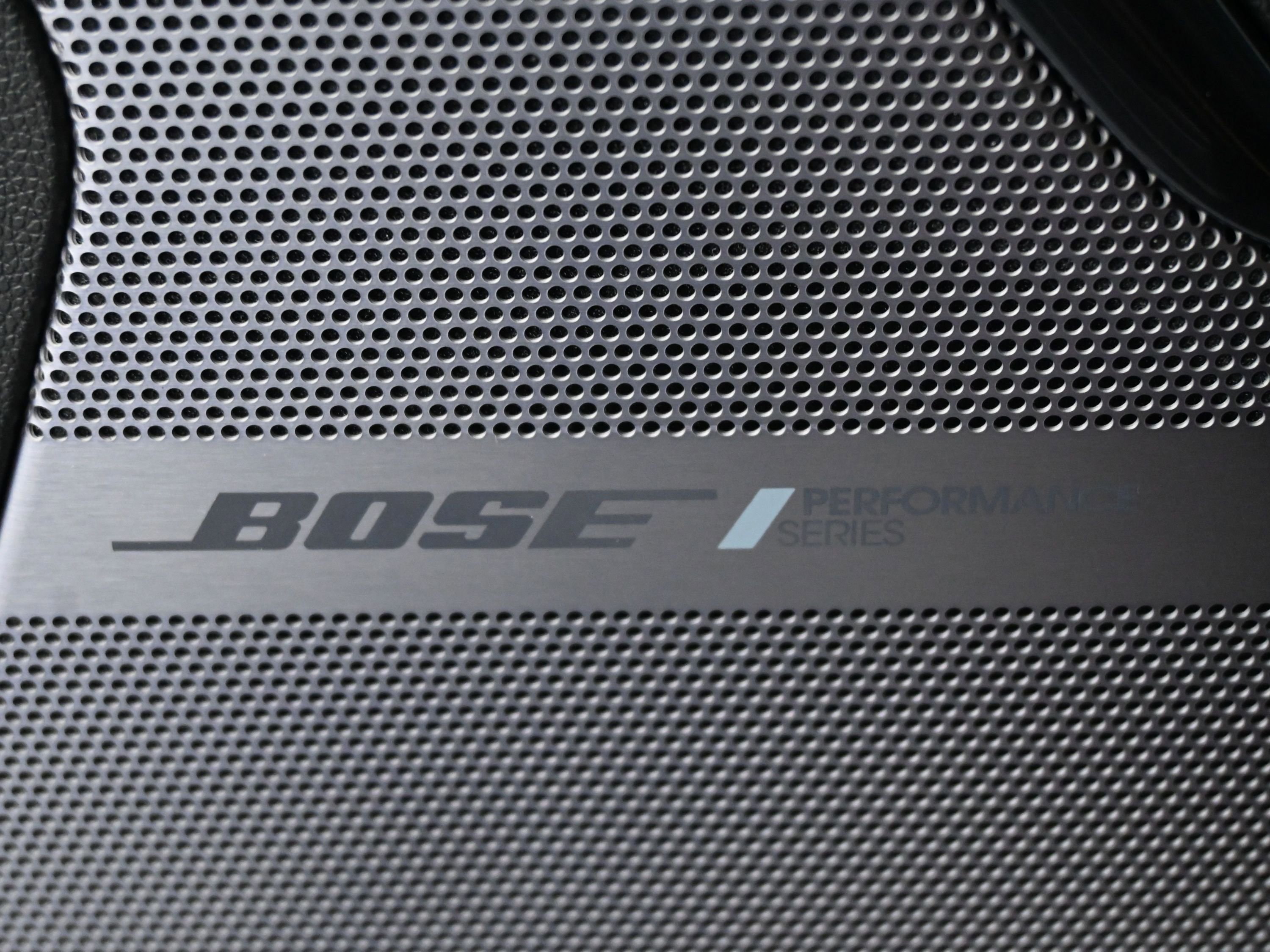 Used 2025 GMC Yukon AT4 Ultimate image 21