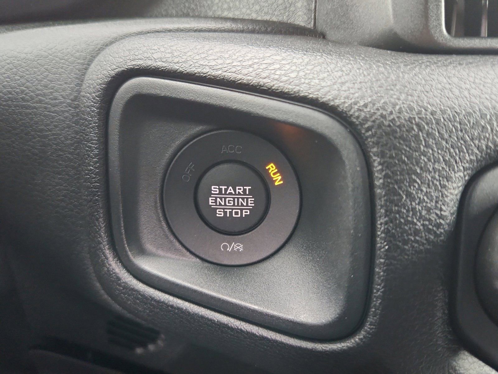 New 2025 Jeep Wrangler Unlimited Sport AWD/4WD image 17