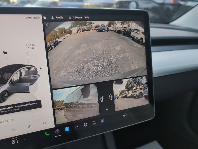 Used 2022 Tesla Model 3 image 12