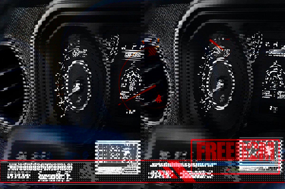 New 2026 Jeep Wrangler Unlimited Sport image 30