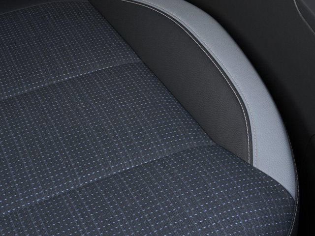 New 2026 Buick Envista Preferred w/ Convenience II Package image 21