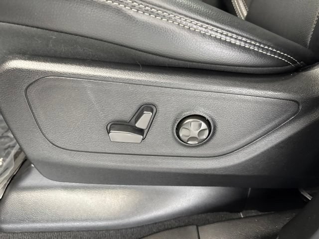 Used 2026 RAM 1500 Rebel w/ G/T Package AWD/4WD image 18