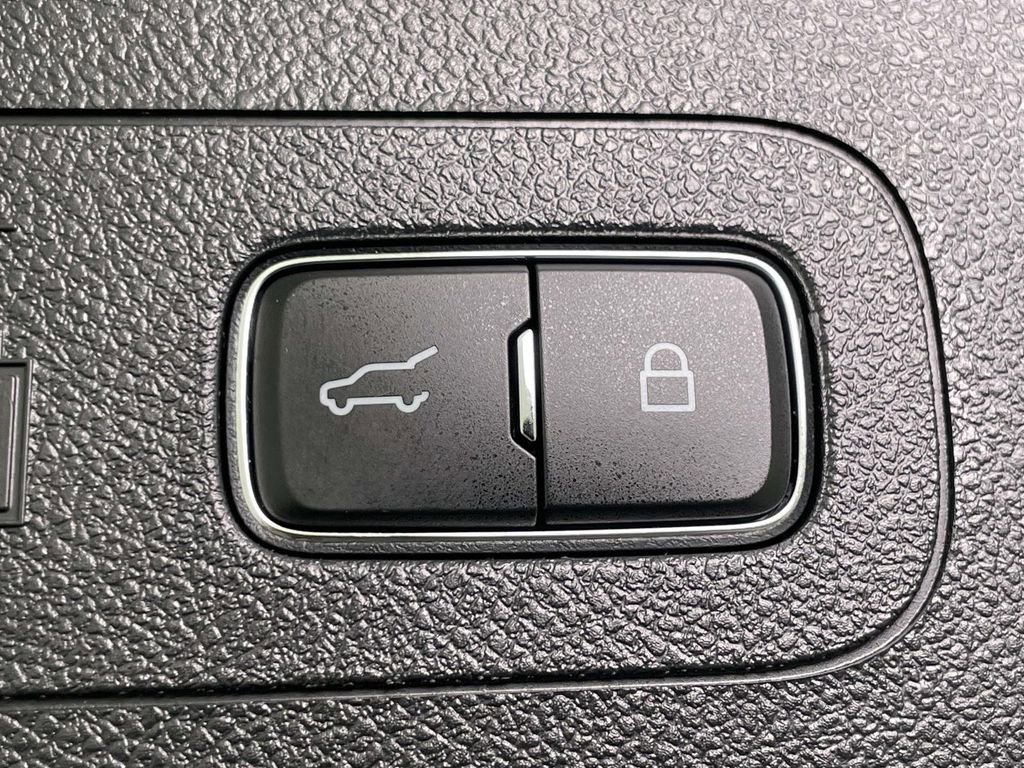 Used 2026 Lincoln Aviator Reserve image 21