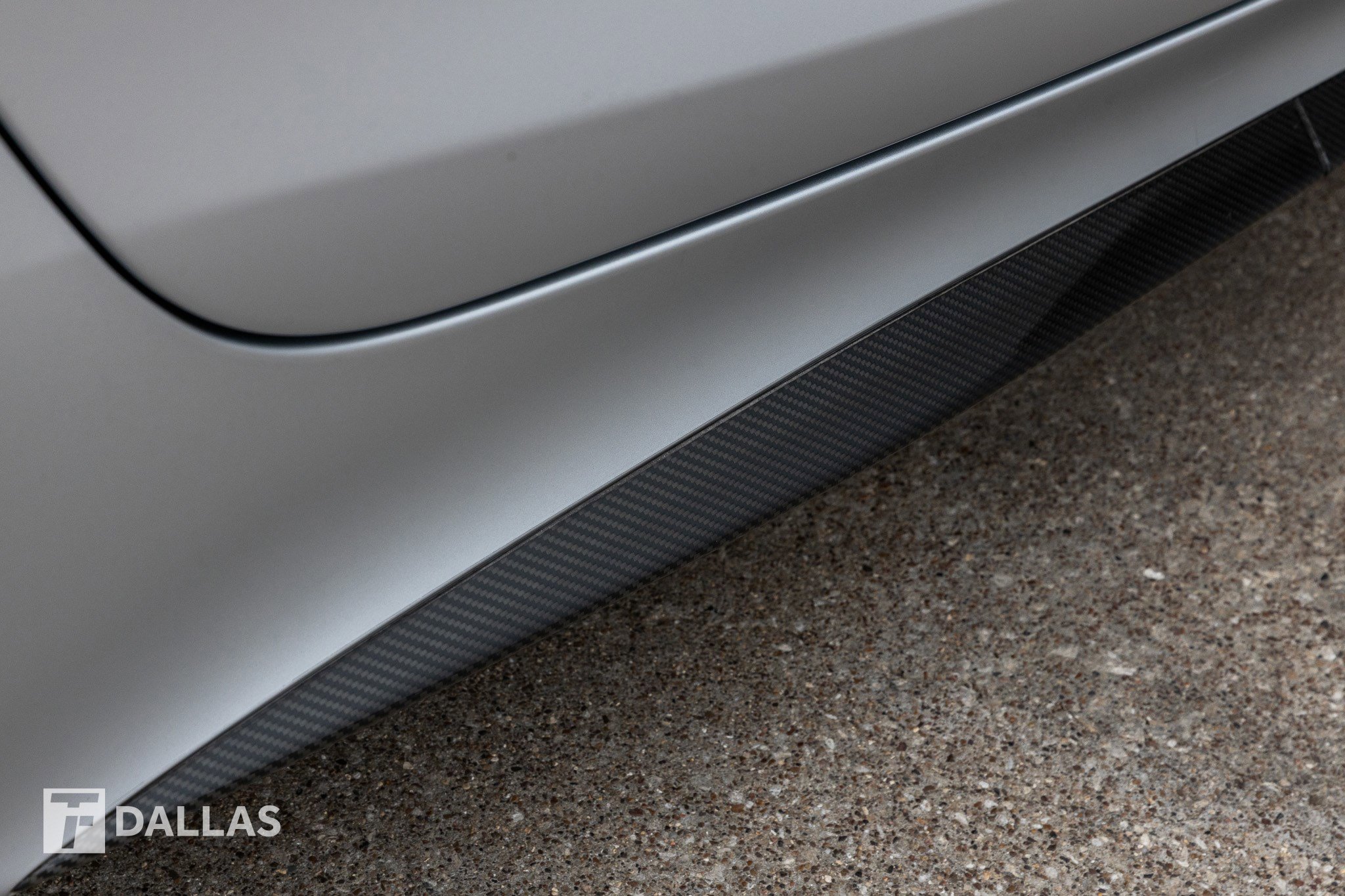 Used 2018 Mercedes-Benz AMG GT R image 21