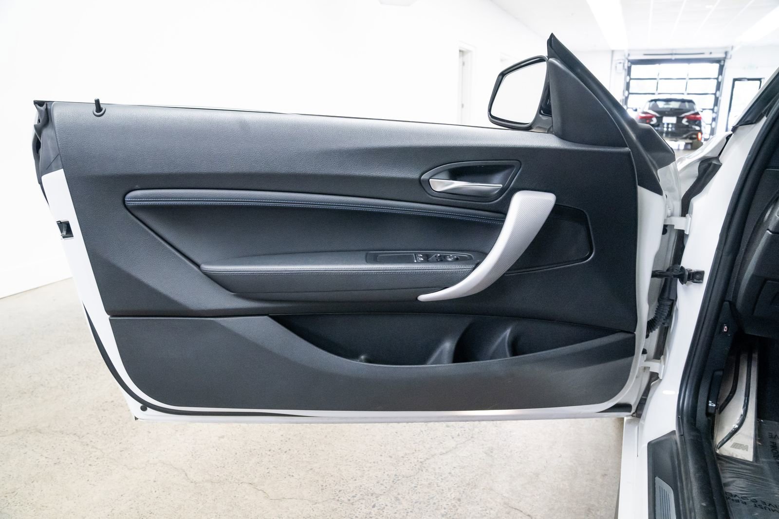 Used 2019 BMW M240i xDrive Coupe image 15