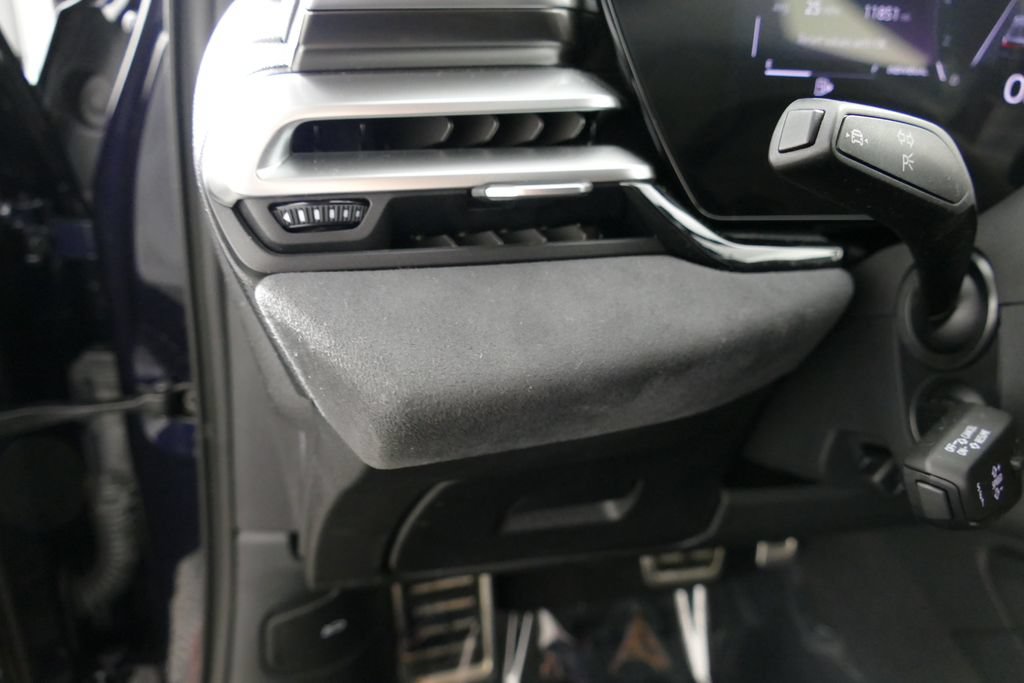 Used 2025 Audi S5 Prestige w/ Prestige Package AWD/4WD image 13