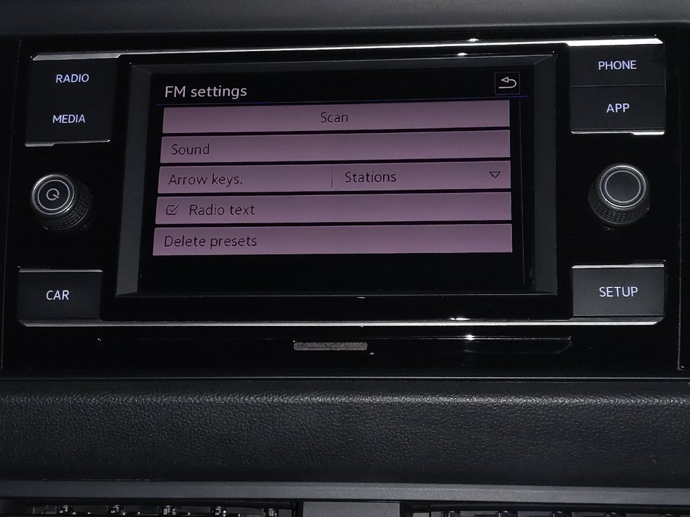 Used 2019 Volkswagen Jetta R-Line FWD image 25