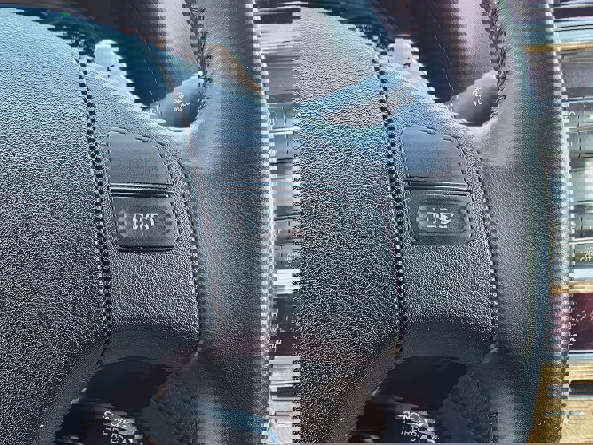 Used 2008 Lexus IS 250 image 32