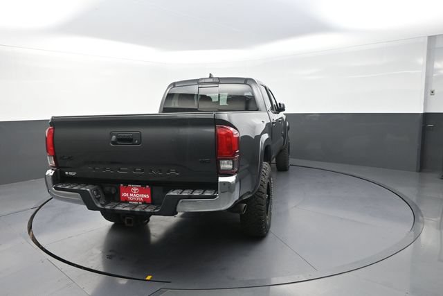 Used 2019 Toyota Tacoma SR5 AWD/4WD image 68