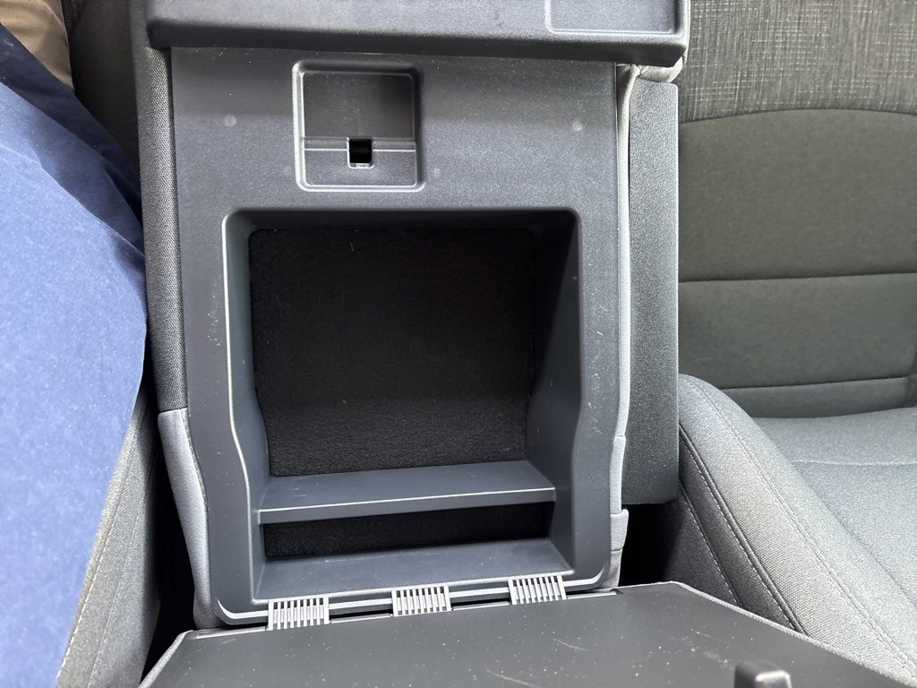 Used 2022 Ford F150 XLT w/ Trailer Tow Package image 20