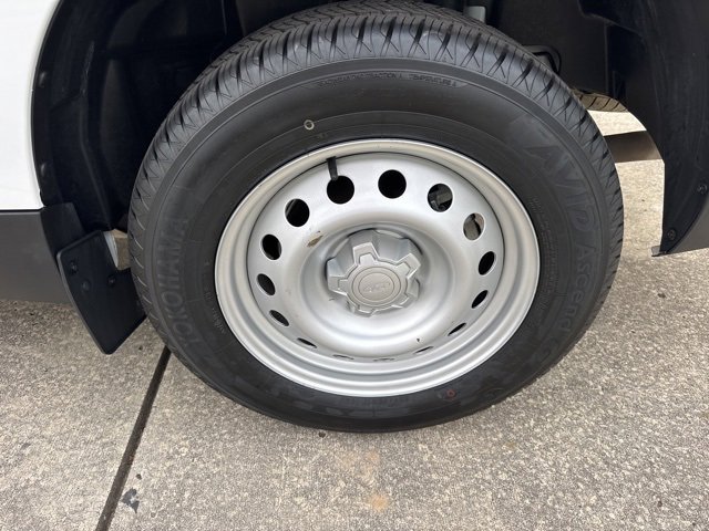 Used 2024 Ford Maverick XL w/ Equipment Group 100A Standard image 18