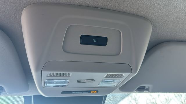 Certified 2023 Ford Transit 250 BASE w/ Exterior Upgrade Package image 18