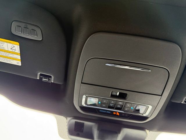 New 2026 Ford F150 Platinum w/ Equipment Group 702A High image 21