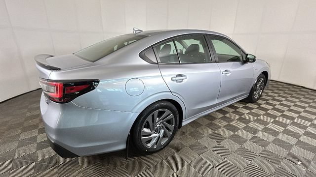 Used 2024 Subaru Legacy Sport AWD/4WD image 2