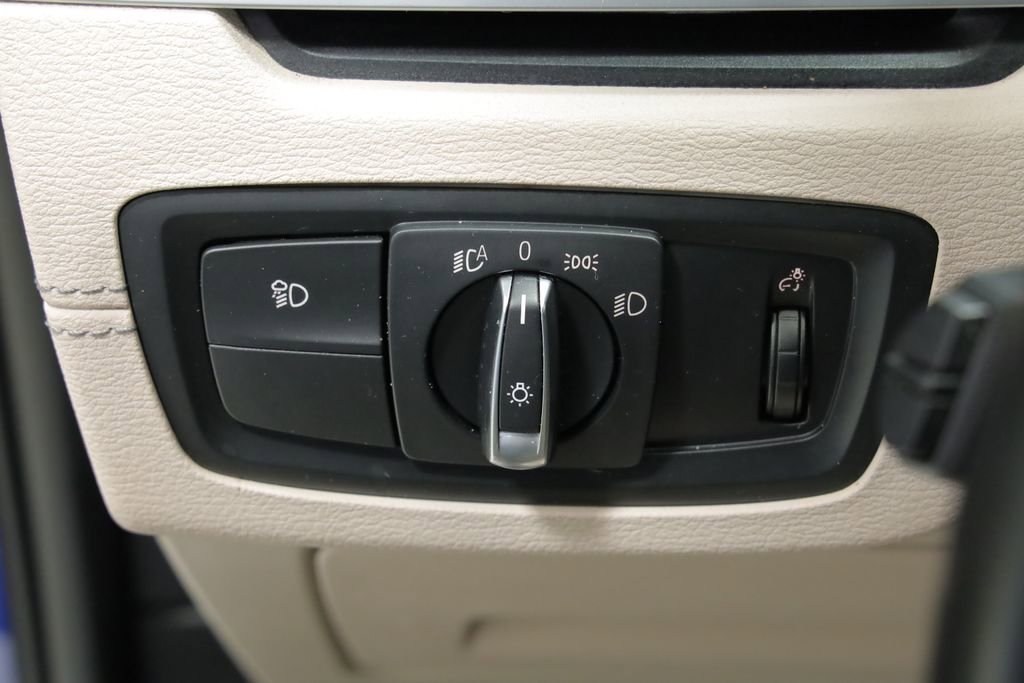 Used 2021 BMW X2 sDrive28i w/ M Sport X Package FWD image 29