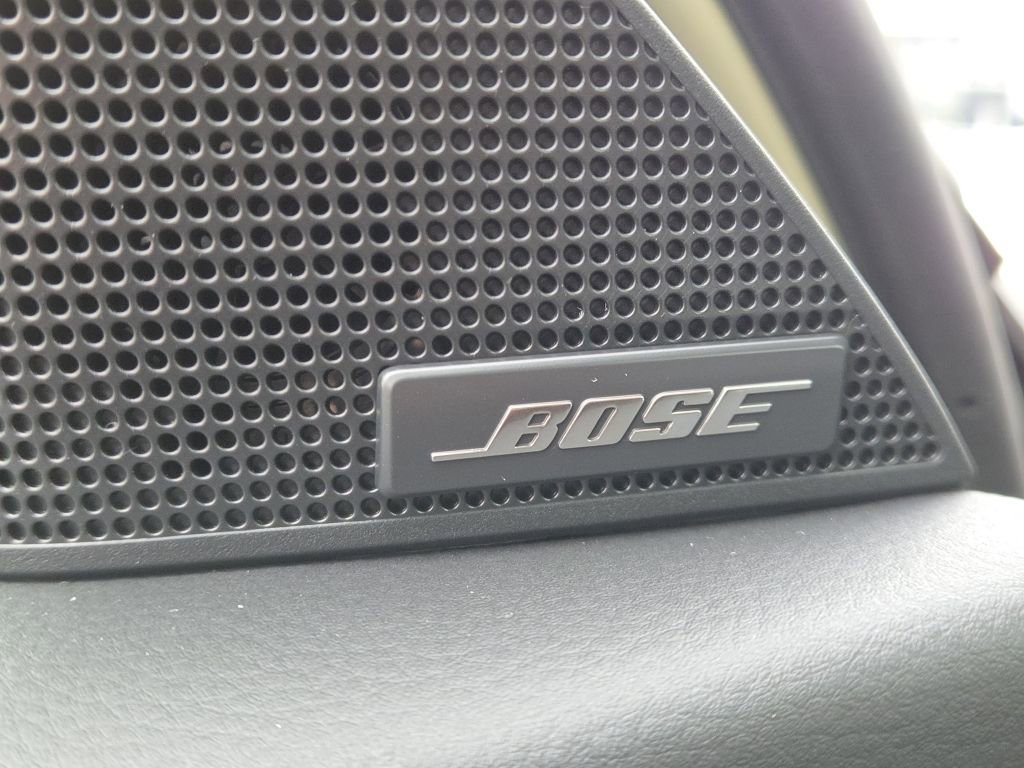 New 2026 MAZDA CX-70 3.3 Turbo w/ Premium Package image 9