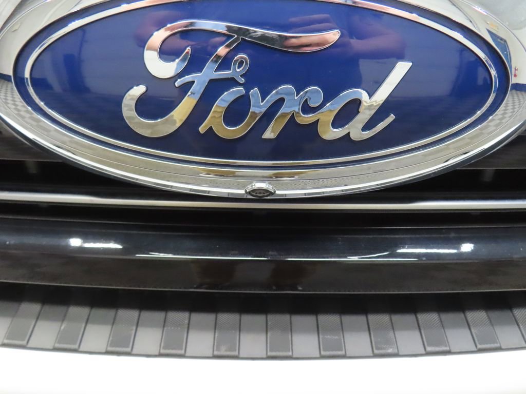Used 2026 Ford F250 Platinum AWD/4WD image 62