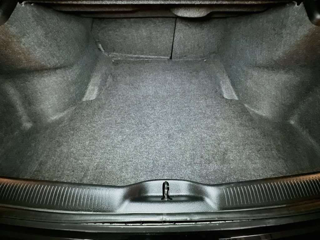 Certified 2022 Dodge Charger SXT w/ Blacktop Package RWD image 34