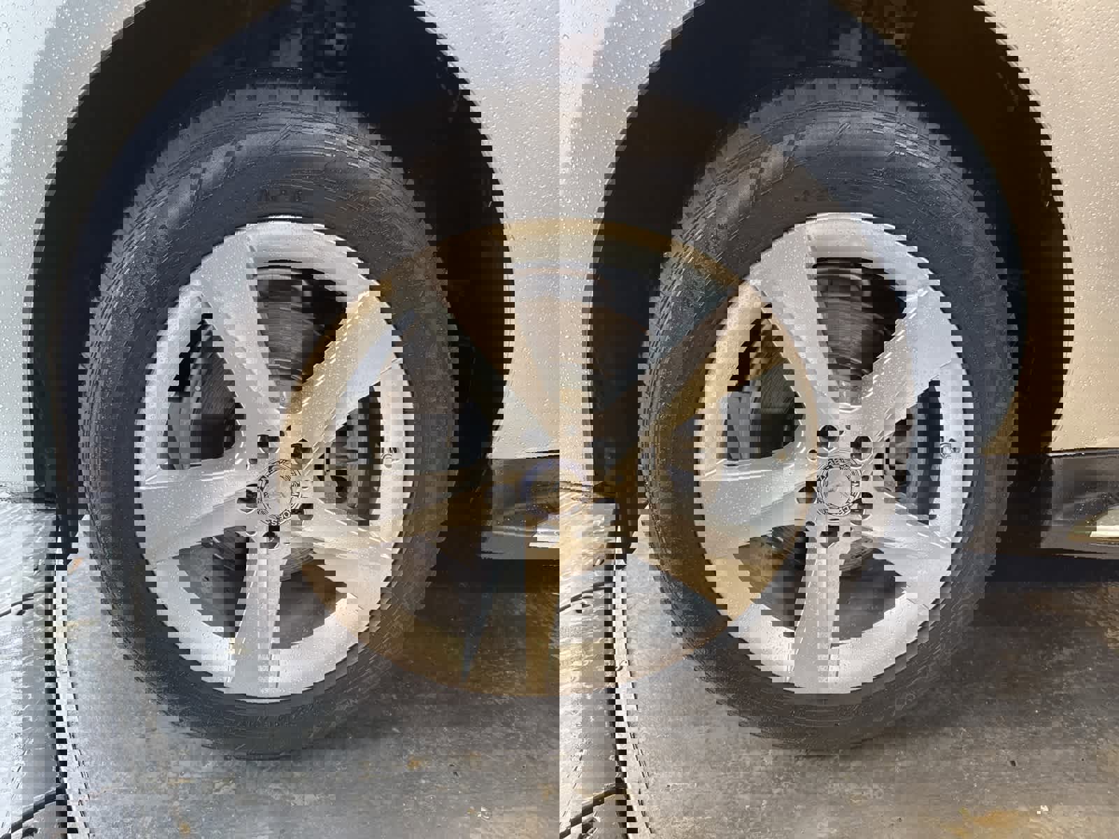 Used 2017 Mercedes-Benz GLE 350 image 2