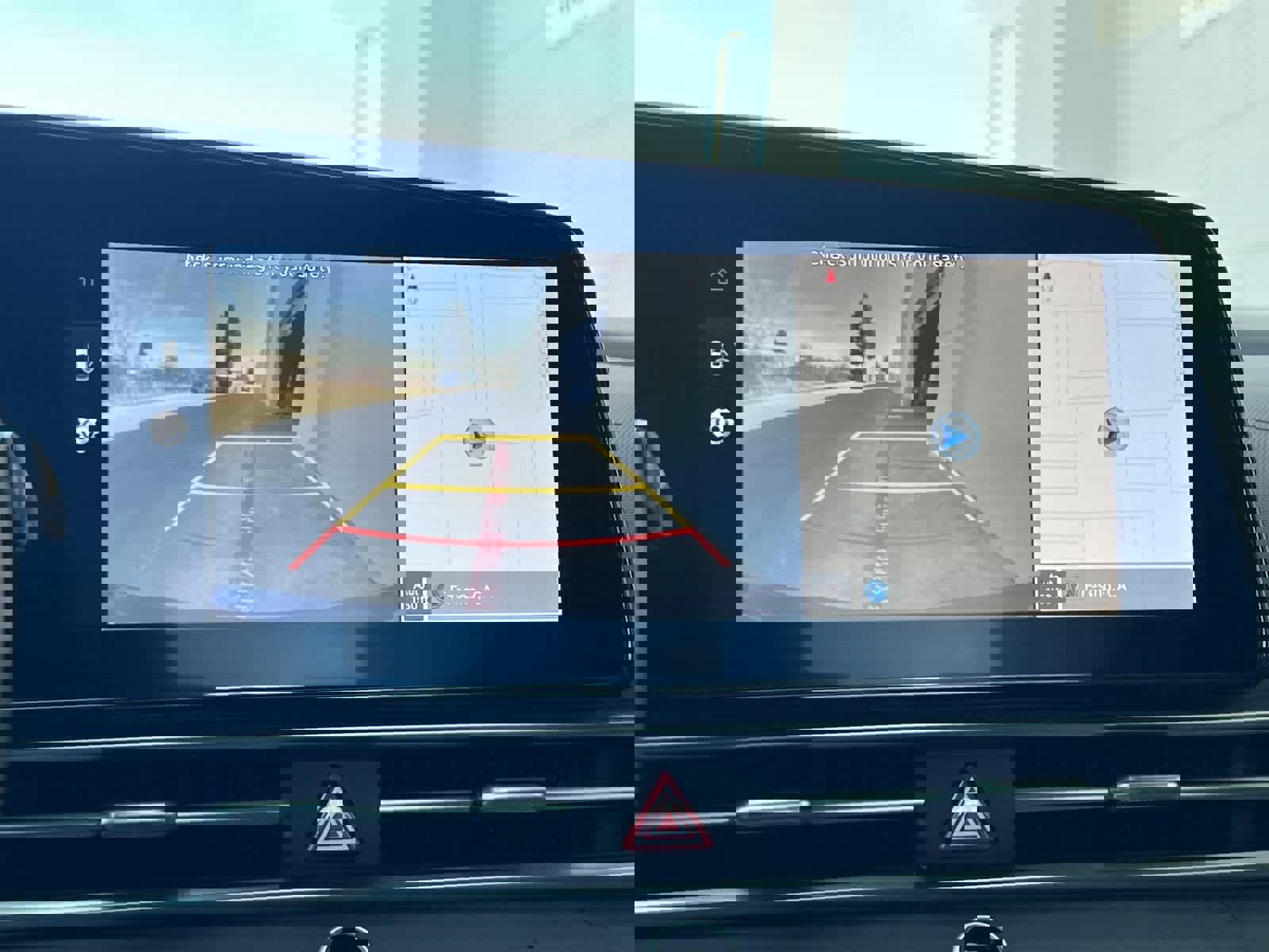 Certified 2023 Hyundai Elantra SEL w/ Convenience Package image 20