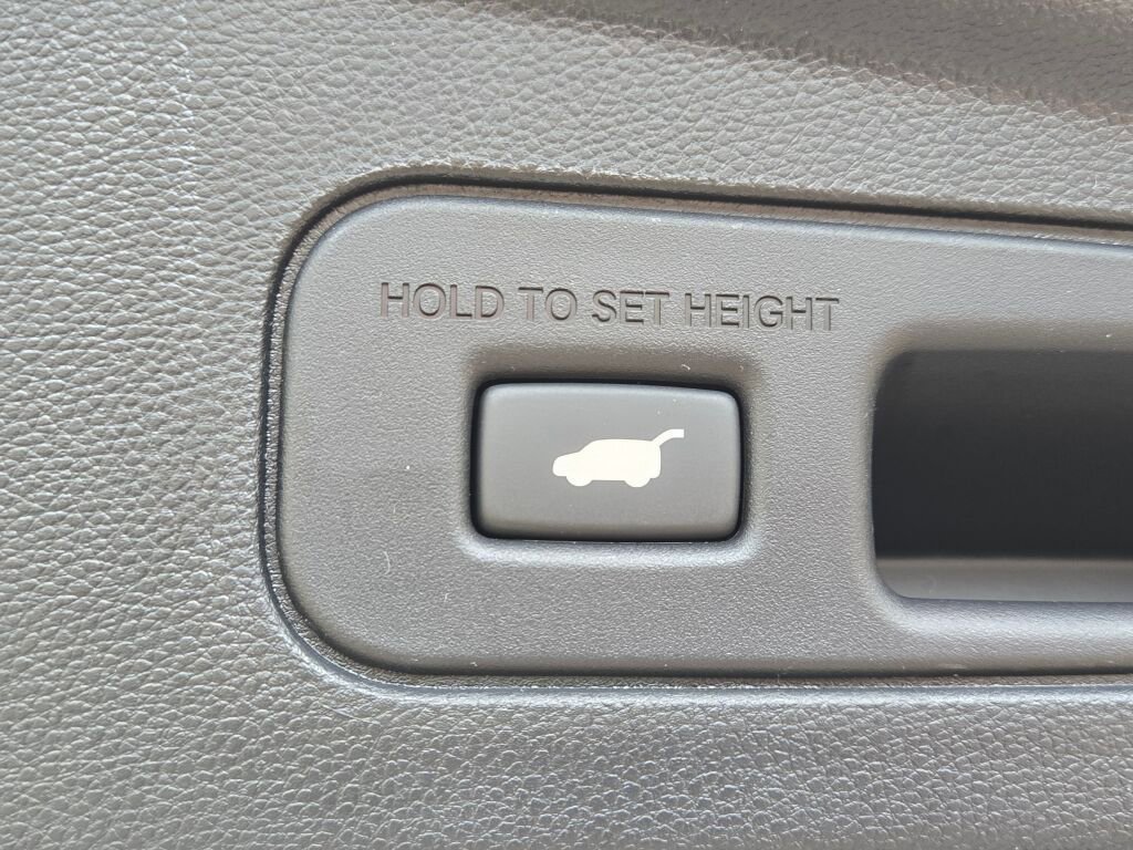 New 2026 Acura MDX SH-AWD w/ Technology Package image 21