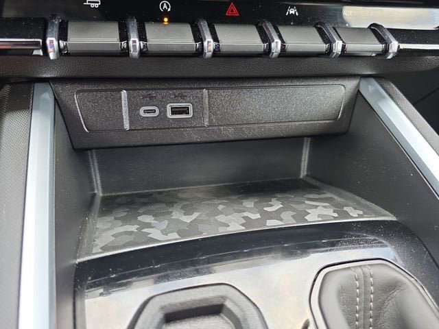 Used 2024 Chevrolet Colorado W/T w/ Advanced Trailering Package RWD image 24