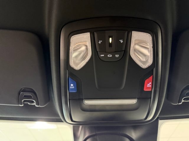 New 2026 RAM 5500 Tradesman w/ Chrome Appearance Group AWD/4WD image 15