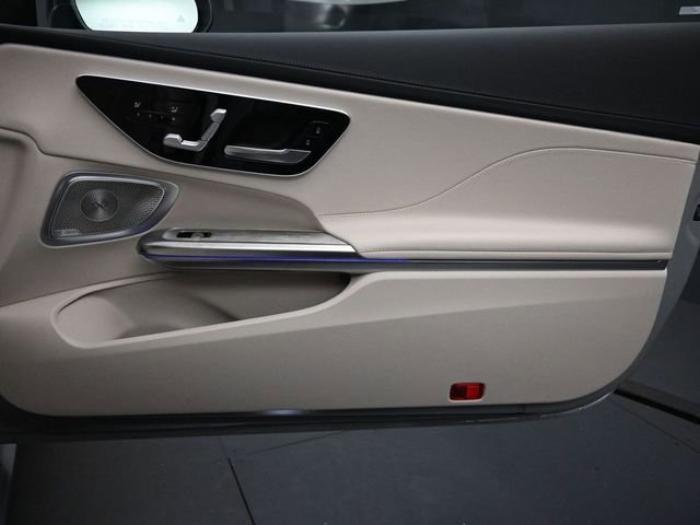 New 2026 Mercedes-Benz CLE 300 4MATIC Coupe image 28