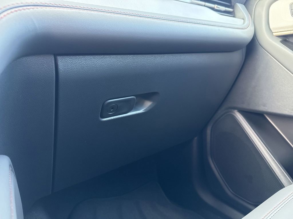 New 2026 Ford Explorer Active w/ Active Comfort Package AWD/4WD image 42