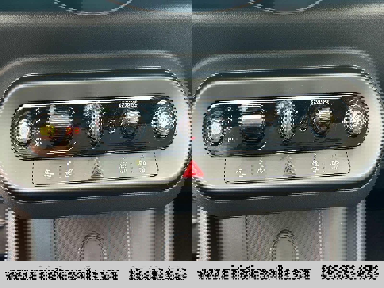 New 2025 MINI Cooper S image 50