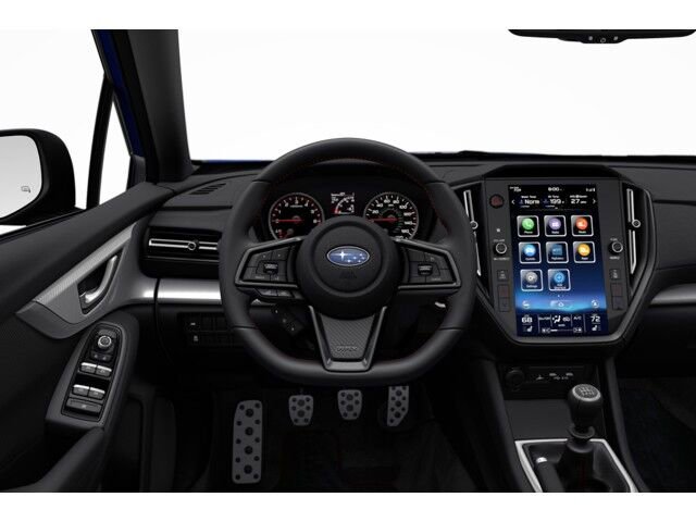 Used 2023 Subaru WRX Premium image 15