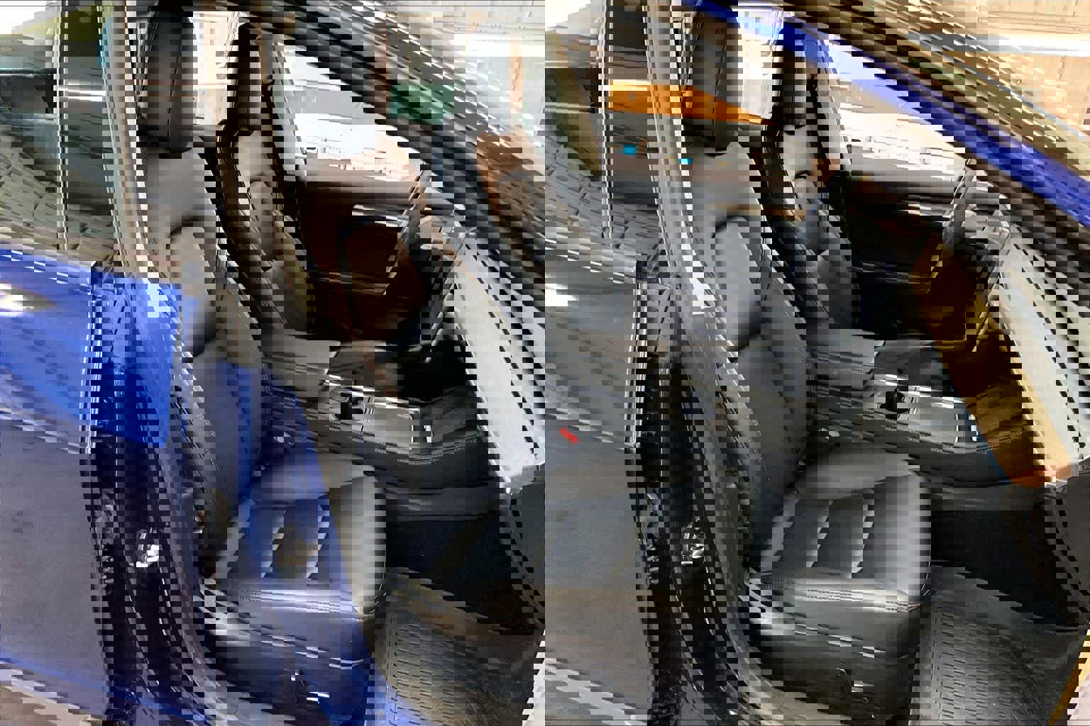 Used 2022 Tesla Model 3 Long Range image 10