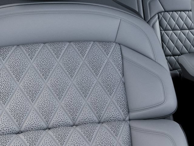 New 2027 Lincoln Navigator L Black Label AWD/4WD image 41