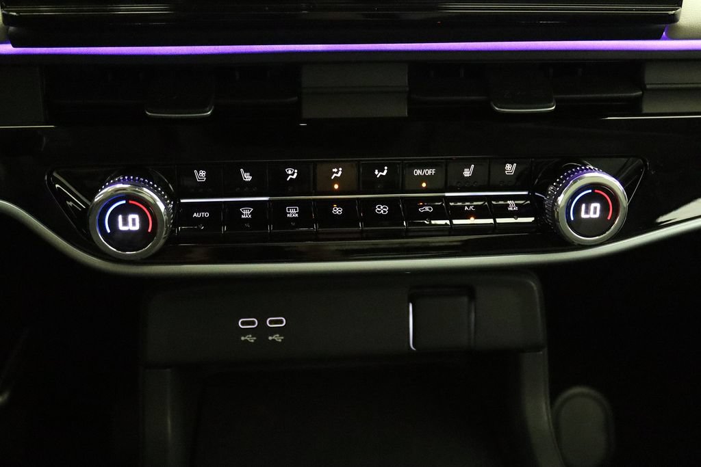 Used 2024 Honda Prologue Elite image 28