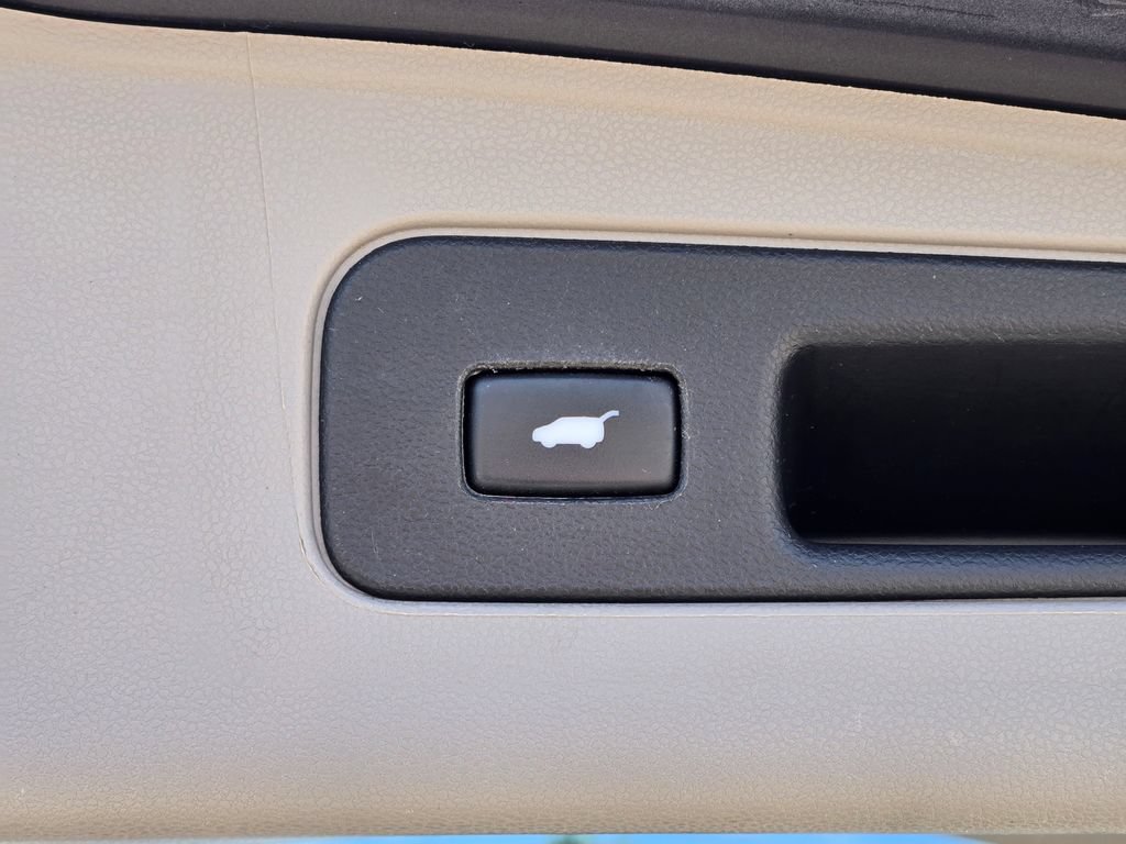 Used 2016 Honda Odyssey EX-L image 21