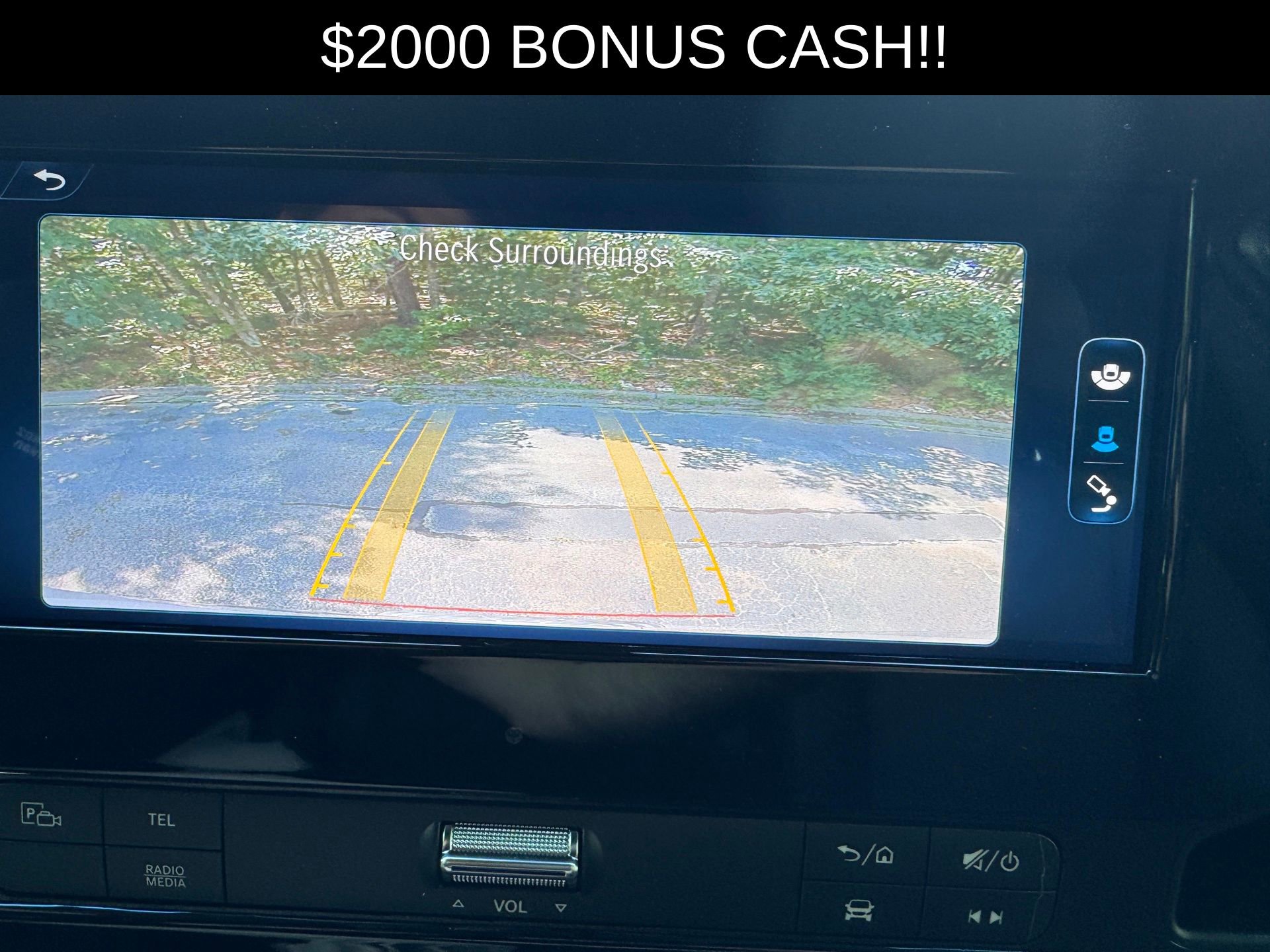 New 2025 Mercedes-Benz Sprinter 2500 image 15