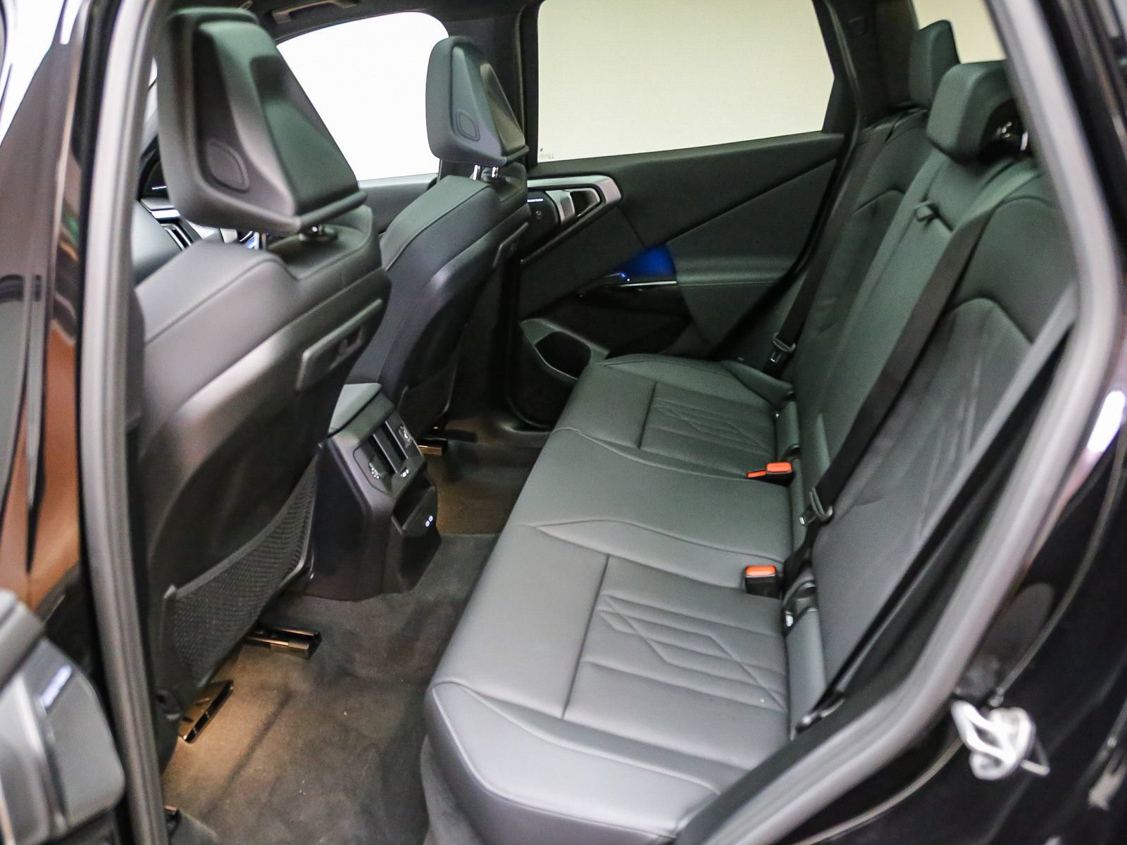 Used 2026 BMW X3 xDrive30i w/ Premium Package AWD/4WD image 20