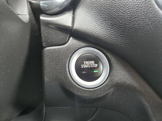 Used 2019 Chevrolet Equinox LT image 23