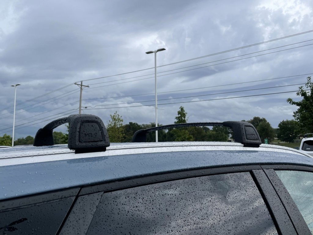 New 2026 Kia Sportage EX image 32