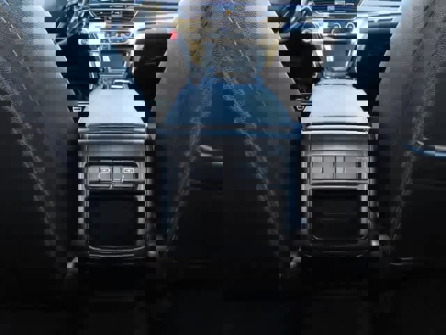 Certified 2022 Honda Accord Sport image 21