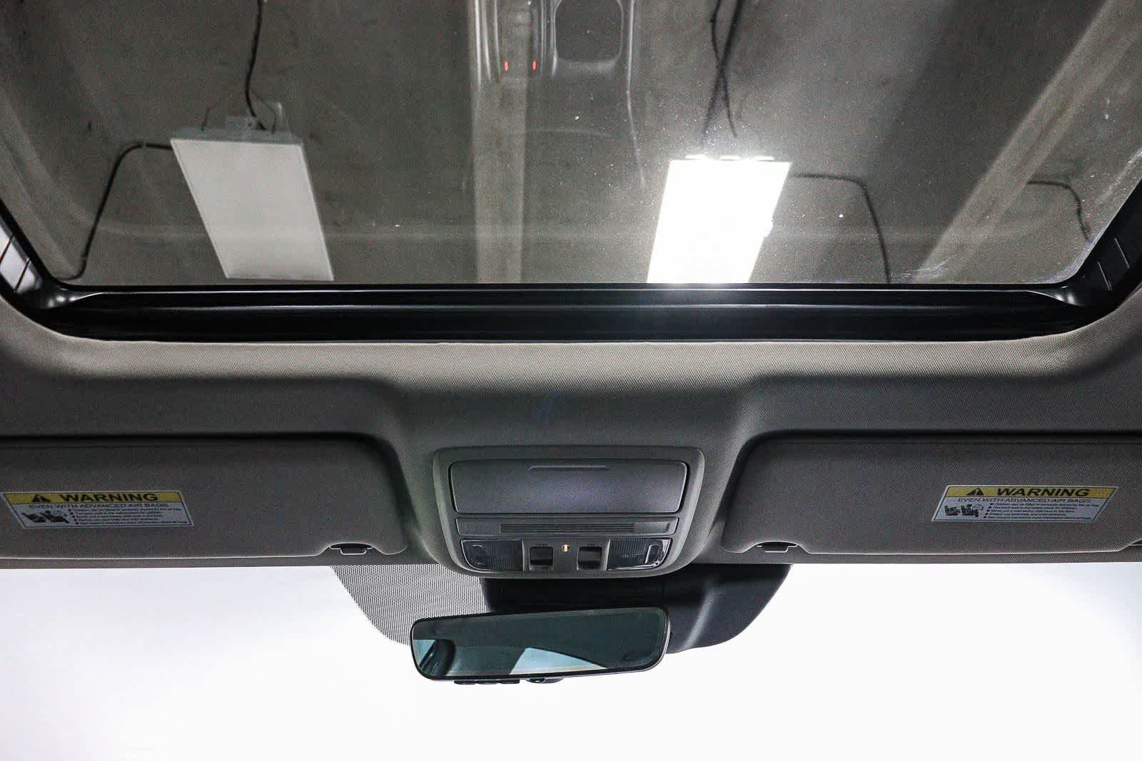 Used 2021 Honda Accord EX-L image 14