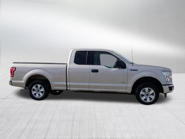 Certified 2024 GMC Savana 2500 w/ Driver Convenience Package image 2