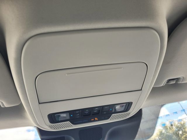 Certified 2025 Ford Expedition Active image 22